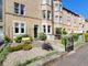 Thumbnail Flat for sale in 34 Learmonth Avenue, Edinburgh