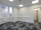 Thumbnail Office to let in 2nd Floor, Queens Offices, 2 Arkwright Street, Nottingham, Nottinghamshire