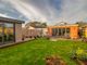 Thumbnail Bungalow for sale in Ferndown, Dorset