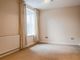 Thumbnail Flat for sale in Chapel Street, Whitworth, Rochdale