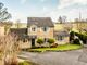 Thumbnail Detached house for sale in Woodland Meadows, Kirkburton, Huddersfield
