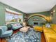 Thumbnail Bungalow for sale in Tongdean Rise, Brighton, East Sussex