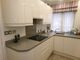 Thumbnail Maisonette for sale in Grove House Clyne Close, Mayals, Swansea