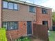 Thumbnail End terrace house for sale in Bridgeacre Gardens, Binley, Coventry