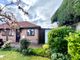 Thumbnail Bungalow for sale in Cherry Tree Court, Calne