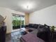 Thumbnail Flat for sale in Mill House, Rose Lane, Hemel Hempstead