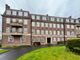 Thumbnail Flat for sale in Pitmaston Court West, Goodby Road, Birmingham