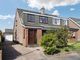 Thumbnail Semi-detached house for sale in Springfield Road, Linlithgow