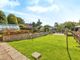 Thumbnail Flat for sale in Eastmill Road, Brechin, Angus