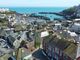 Thumbnail Cottage for sale in Tregoney Hill, Mevagissey, St. Austell, Cornwall