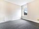 Thumbnail Flat for sale in Margaret Street, Greenock, Inverclyde