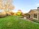 Thumbnail Semi-detached house for sale in Park Head Farm, Whalley, Clitheroe, Lancashire