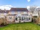 Thumbnail Detached house for sale in The Lotts, Ashton Keynes, Swindon, Wiltshire