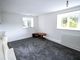 Thumbnail Maisonette to rent in Witton Court, Newcastle Upon Tyne