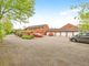 Thumbnail Flat for sale in Greenwood Close, Romsey