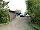 Thumbnail Semi-detached bungalow to rent in Lyefield Lane, Forest Green, Dorking