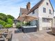 Thumbnail Property for sale in Tewkesbury Road, The Leigh, Gloucester, Gloucestershire