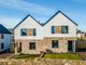 Thumbnail Semi-detached house for sale in Plot 56, The Sinclair, Viewforth Gardens, Kirkcaldy