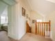 Thumbnail Detached house for sale in Drabblegate, Aylsham, Norfolk