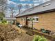 Thumbnail Property for sale in 2A Low Road, Paisley