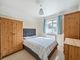 Thumbnail Semi-detached house for sale in Moorhayes Drive, Laleham, Staines-Upon-Thames