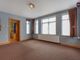 Thumbnail Detached house for sale in The Gardens, Watford, Hertfordshire