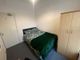 Thumbnail Shared accommodation to rent in Russell Road, Mossley Hill, Liverpool