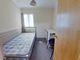 Thumbnail Terraced house to rent in Broom Close, Hatfield