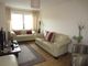 Thumbnail Flat to rent in Portland Street, Aberdeen