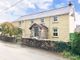 Thumbnail Detached house for sale in Cwmifor, Llandeilo, Carmarthenshire.