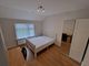Thumbnail Terraced house to rent in Mauldeth Road, Fallowfield, Manchester