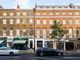 Thumbnail Flat to rent in Baker Street, W1, Baker Street