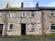 Thumbnail Cottage for sale in Summers Street, Lostwithiel