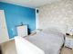 Thumbnail Terraced house for sale in Stratford Gardens, Consett, Durham