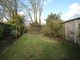 Thumbnail Semi-detached bungalow for sale in Coopers Close, Stetchworth, Newmarket