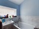 Thumbnail Terraced house for sale in Wilmott Way, Winklebury, Basingstoke