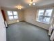 Thumbnail Flat for sale in Clarence Road, Llandudno