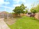 Thumbnail Semi-detached house for sale in Franklyn Avenue, Crewe, Cheshire