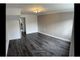 Thumbnail End terrace house to rent in Lynemouth Way, Newcastle Upon Tyne