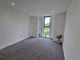 Thumbnail Flat for sale in West Bars, Chesterfield, Derbyshire