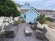 Thumbnail Cottage for sale in 1 Field Place, New Quay