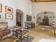 Thumbnail Country house for sale in 07430 Llubí, Balearic Islands, Spain