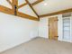 Thumbnail Detached house to rent in Gilcar Farm, Kiln Lane, Emley, Huddersfield