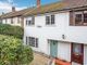 Thumbnail Terraced house for sale in Lower Road, Cookham, Maidenhead