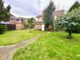 Thumbnail Property to rent in Blenheim Gardens, Southampton