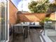 Thumbnail End terrace house for sale in Chipstead Street, Peterborough Estate, Fulham, London
