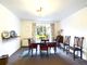 Thumbnail End terrace house for sale in Lavant Close, Gossops Green, Crawley, West Sussex