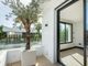 Thumbnail Detached house for sale in Golden Mile, Marbella, Málaga, Spain