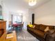 Thumbnail Property for sale in Westminster Road, Selly Oak