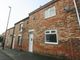 Thumbnail Terraced house to rent in Orchard Terrace, Lemington, Newcastle Upon Tyne